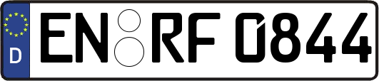EN-RF0844