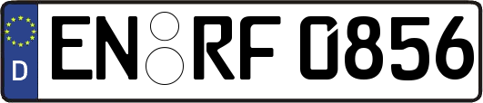 EN-RF0856