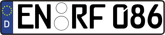 EN-RF086