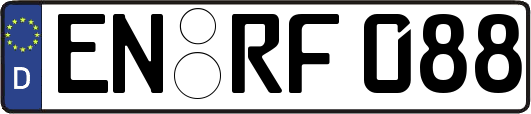EN-RF088