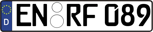 EN-RF089