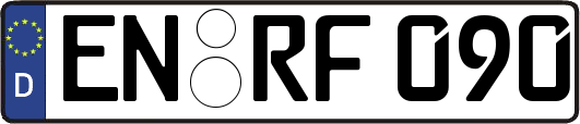 EN-RF090