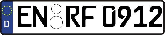 EN-RF0912