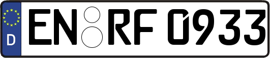 EN-RF0933