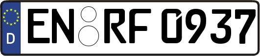 EN-RF0937