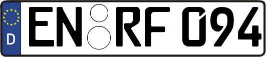 EN-RF094