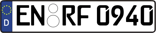 EN-RF0940