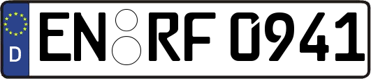 EN-RF0941