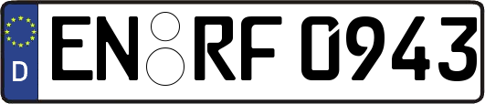 EN-RF0943