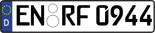 EN-RF0944