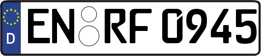 EN-RF0945