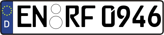 EN-RF0946