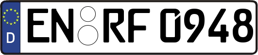 EN-RF0948