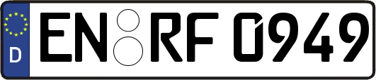 EN-RF0949