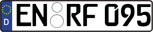 EN-RF095