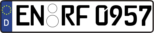 EN-RF0957