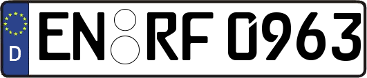 EN-RF0963