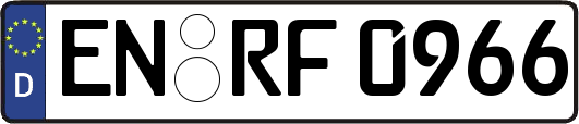 EN-RF0966