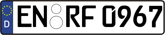 EN-RF0967