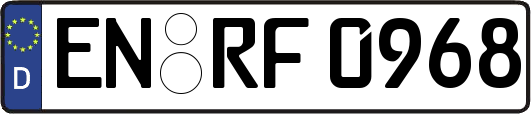 EN-RF0968