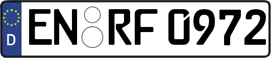 EN-RF0972