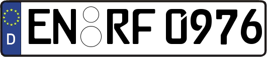 EN-RF0976