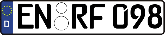 EN-RF098