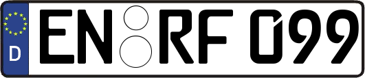 EN-RF099