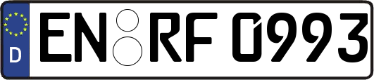 EN-RF0993