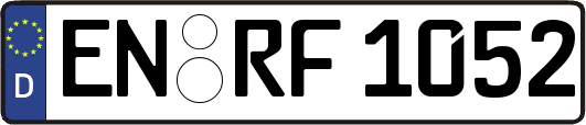 EN-RF1052