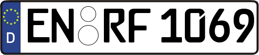 EN-RF1069