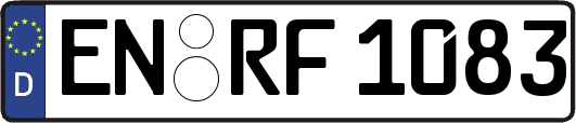 EN-RF1083