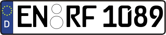 EN-RF1089