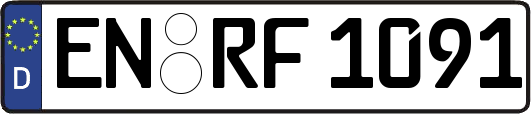 EN-RF1091
