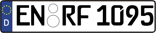 EN-RF1095