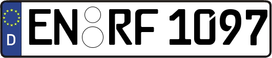 EN-RF1097