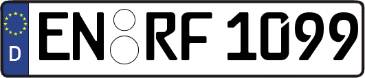EN-RF1099