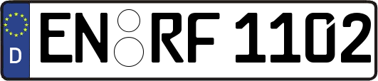 EN-RF1102