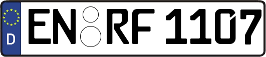 EN-RF1107
