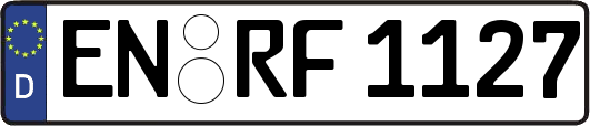 EN-RF1127
