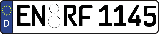 EN-RF1145