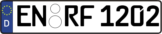 EN-RF1202