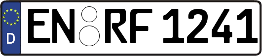EN-RF1241