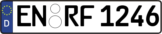 EN-RF1246