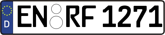 EN-RF1271