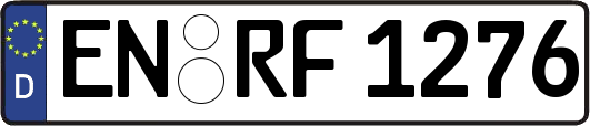 EN-RF1276