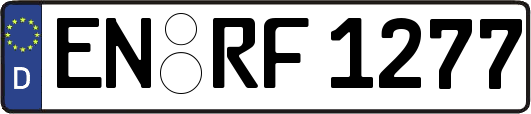 EN-RF1277
