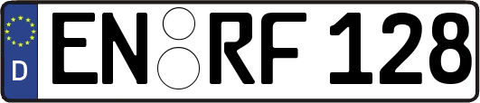 EN-RF128