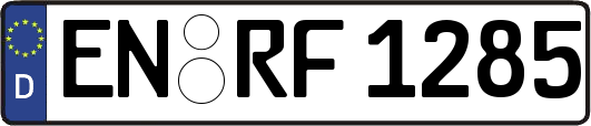EN-RF1285