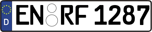 EN-RF1287